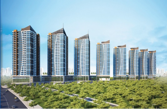 the-sun-avenue-anh-tieu-bieu
