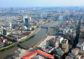 can-ho-the-tresor-view-ban-ngay
