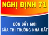 nghi-dinh-71-cua-chinh-phu