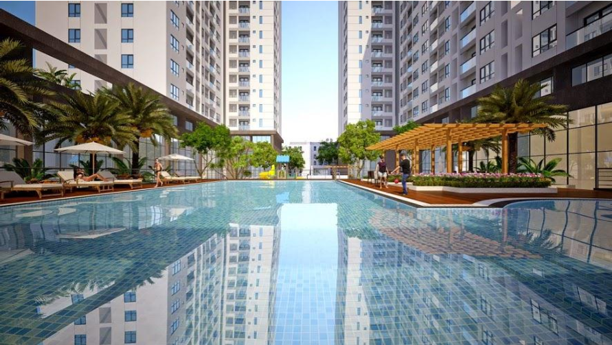 can-ho-golden-mansion-noi-khu-1