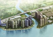 palm-city-tong-the